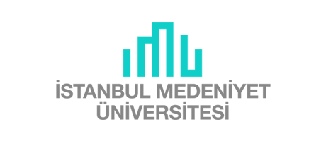 Uzm. Dr. Çağatay Nuhoğlu